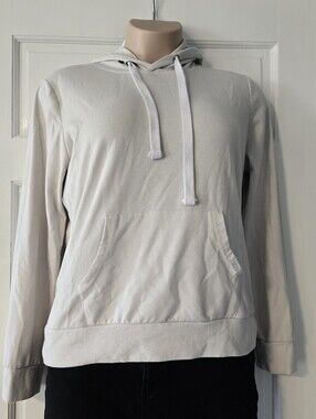 Lightweight Zenana hoodie